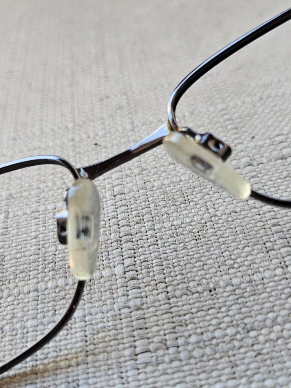 Modern Men Eyeglasses Frame Black TIMES BUCCANEER Glasses Eyewear Frame only - Picture 9 of 12